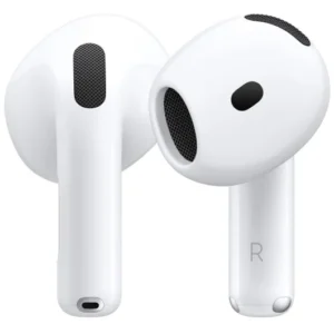 Apple AirPods 4. generacji