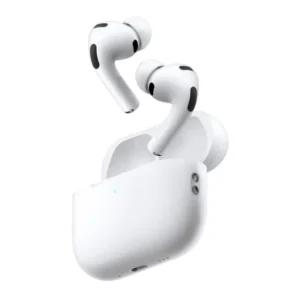Apple AirPods Pro 3 ANC