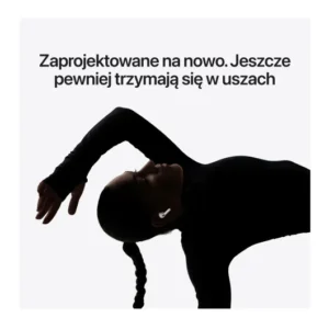 Apple AirPods Pro 3 ANC