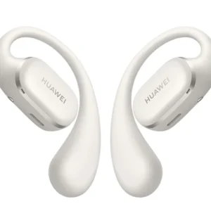 Huawei FreeArc Szare