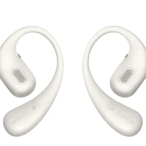 Huawei FreeArc Szare