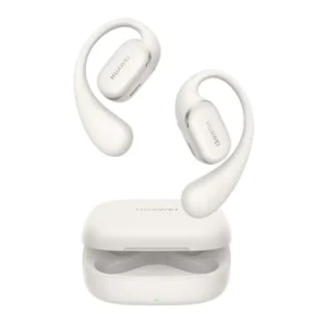 Huawei FreeArc Szare