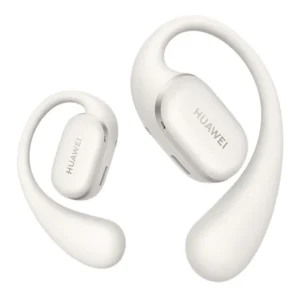 Huawei FreeArc Szare