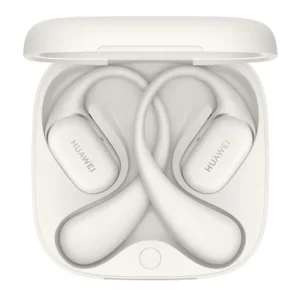 Huawei FreeArc Szare