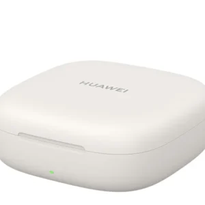 Huawei FreeArc Szare