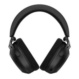 HyperX Cloud Alpha 2 Wireless