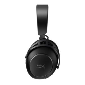 HyperX Cloud Alpha 2 Wireless
