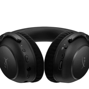 HyperX Cloud Alpha 2 Wireless