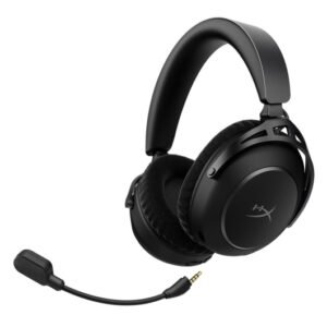 HyperX Cloud Alpha 2 Wireless