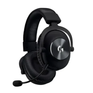 Logitech G PRO X