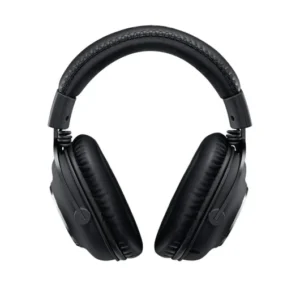 Logitech G PRO X Lightspeed