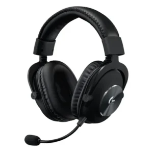 Logitech G PRO X Lightspeed