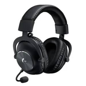 Logitech G PRO X Lightspeed