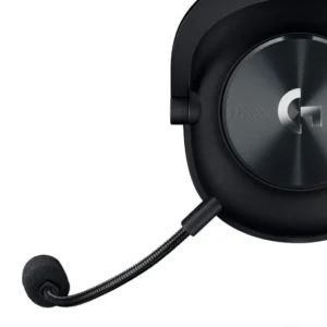 Logitech G PRO X Lightspeed