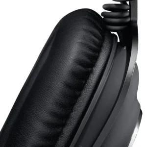 Logitech G PRO X Lightspeed