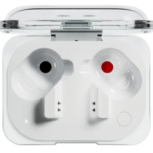 Nothing Ear(a) biały
