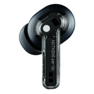 Nothing Ear(a) czarny