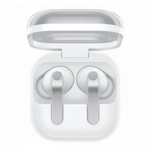 Samsung Galaxy Buds 4 Pro białe