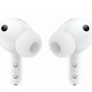 Samsung Galaxy Buds 4 Pro białe