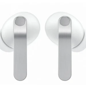 Samsung Galaxy Buds 4 Pro białe
