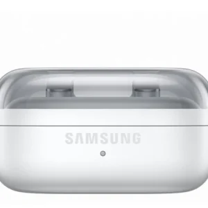 Samsung Galaxy Buds 4 Pro białe
