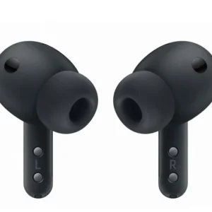 Samsung Galaxy Buds 4 Pro czarne