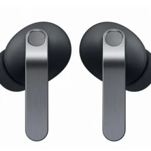 Samsung Galaxy Buds 4 Pro czarne