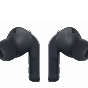 Samsung Galaxy Buds 4 Pro czarne