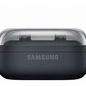 Samsung Galaxy Buds 4 Pro czarne