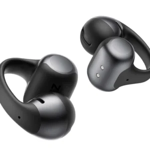 Shokz OpenDots One Czarne