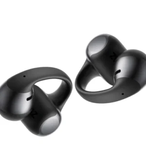 Shokz OpenDots One Czarne