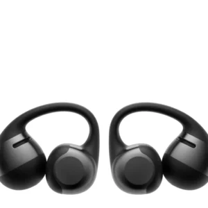 Shokz OpenDots One Czarne