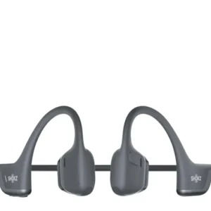 Shokz OpenRun Pro 2 Mini Czarne