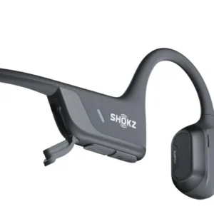 Shokz OpenRun Pro 2 Mini Czarne