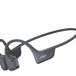 Shokz OpenRun Pro 2 Mini Czarne