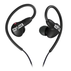 Sony INZONE E9 czarne, ANC, PC/PS5/Mobile