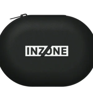 Sony INZONE E9 czarne, ANC, PC/PS5/Mobile