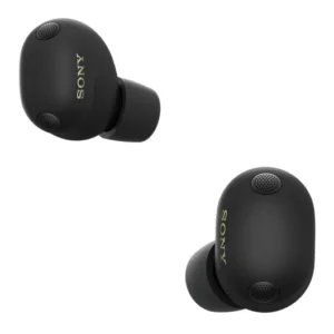 Sony WF-1000XM6 Czarne ANC
