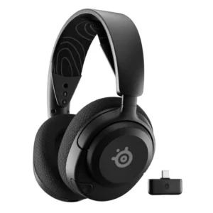 SteelSeries Arctis Nova 5