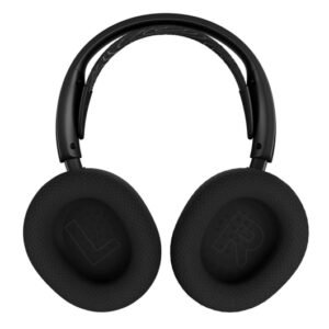 SteelSeries Arctis Nova 5