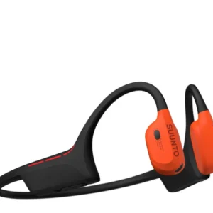 Suunto Wing 2 Coral Orange