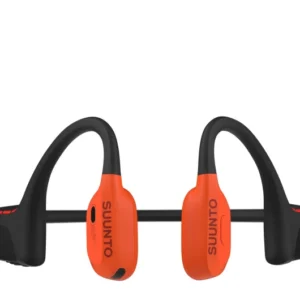 Suunto Wing 2 Coral Orange