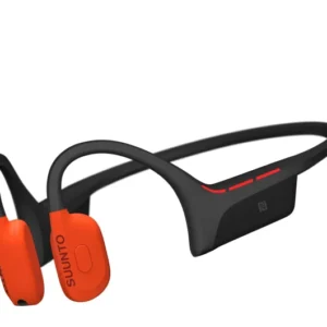 Suunto Wing 2 Coral Orange