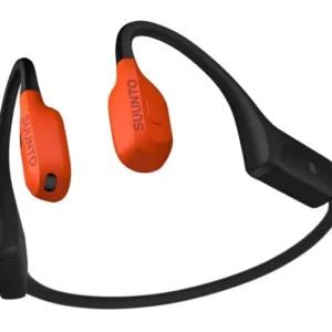 Suunto Wing 2 Coral Orange