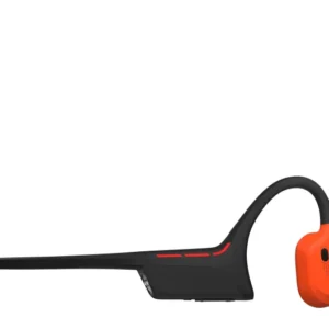 Suunto Wing 2 Coral Orange